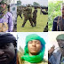 FULL LIST: Notorious Bandits Leaders Killed By Nigerian Military 