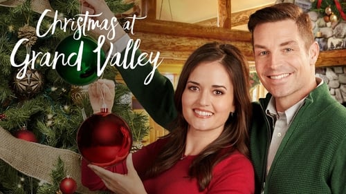 Christmas at Grand Valley 2018 online ingles
