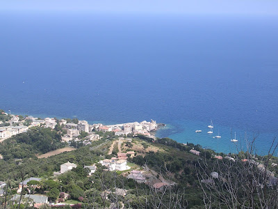 photo-baie-Erbalunga-Corse