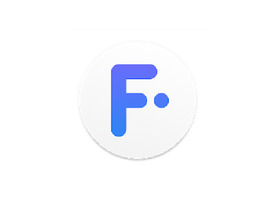 Flip Browser  المتصفح
