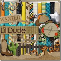 folder