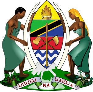 335 Contract Job Opportunities at Mwanza region