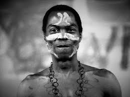  fela-at-80-femi-kuti-siblings-celebrate-posthumous-birthday