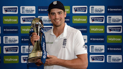 Alastair Cook Wallpaper Picture Image 1152x864 44260