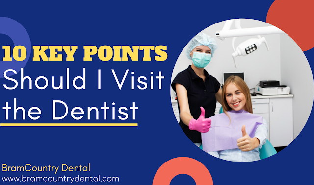 Visit-the-dentist-in-brampton