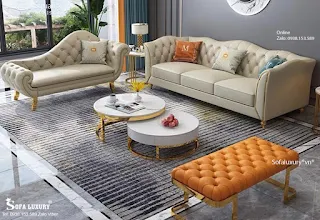 sofa-luxury-175