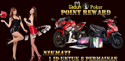 Bermain Game Kartu Poker Online Terbaik Tahun 2020