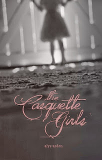 https://www.goodreads.com/book/show/18717360-the-casquette-girls?from_search=true&search_version=service