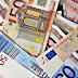 Επίδομα 534 ευρώ: Ποιοι πληρώνονται σήμερα 14 Ιουλίου - Τα ποσά που θα λάβουν!