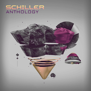 Schiller