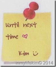 scan of post it 001