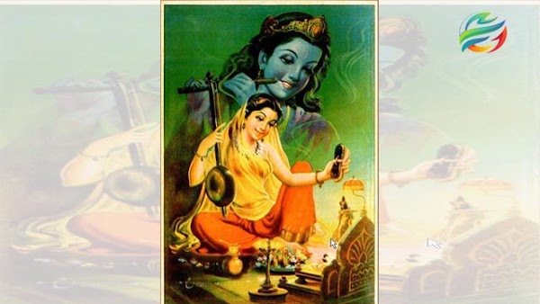 मीरा बाई जयंती का महत्व | Importance of Meera Bai Jayanti