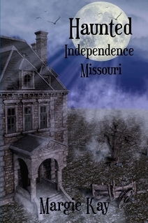 Haunted Independence