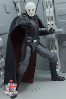 Star Wars Black Series Grand Inquisitor 18