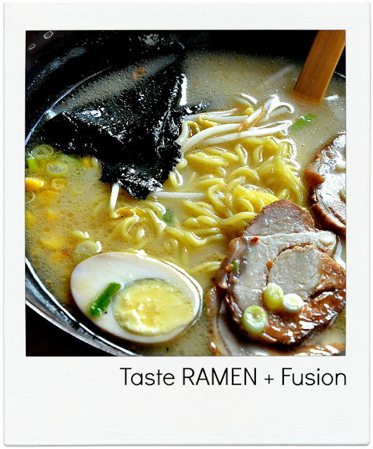 http://meiannguerrero.blogspot.ca/2013/12/bites-and-nibbles-taste-ramen-fusion.html