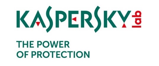 Kaspersky Lab Appeals U.S. Department of Homeland Security Debarment