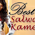 Best Salwar Kameez Collection | Salwar Kameez Best Designs | Readymade
