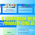 5 Keuntungan Mengikuti Program Guru Belajar