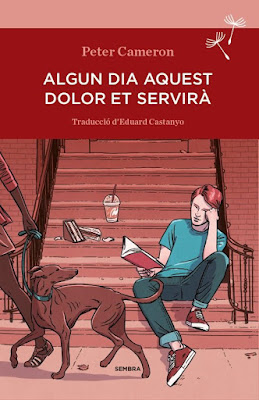 algun-dia-este-dolor-te-sera-util