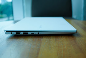 ASUS VivoBook S14 S433