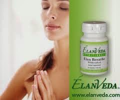 http://elanveda-coupons.blogspot.com/