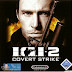 IGI 2 Covert Strike Game