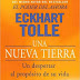 "UNA NUEVA TIERRA" (Eckhart Tolle)