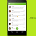 Facebook Messenger’s Chat Heads To SMS By Hoverchat
