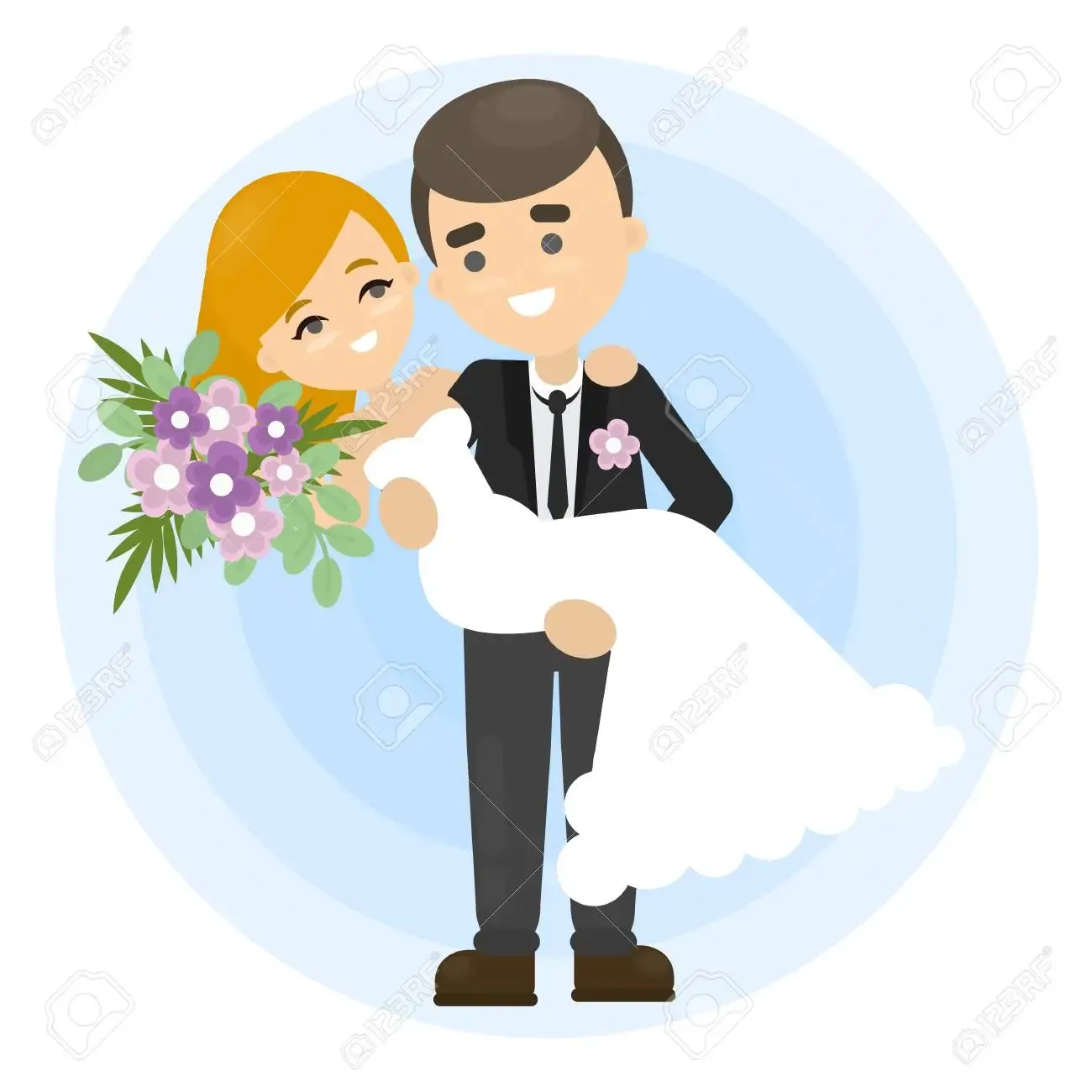 Husband wife cartoon pic download - romantic cartoon pic - romantic cartoon pic - romantic cartoon pic