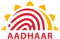 UIDAI 2022 Jobs Recruitment Notification of ESM Posts