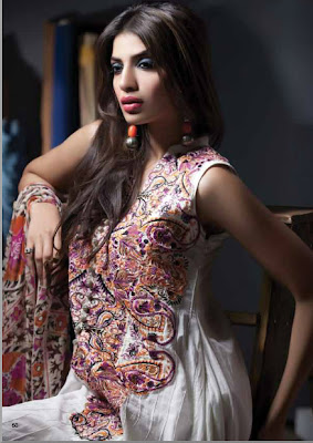 Firdous Summer Lawn Collection 2012,firdous lawn collection 2012,firdous lawn collection,summer of dresses,firdous fashion,lawn designs