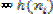 clip_image185