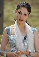 Actress Tamanna Latest Stills , curvy models, curvy ladies, hot actress hot actress hot, hot and sexy, hot in tamil actress photos, hot in tamil tamil photos, 