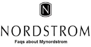 MyNordstrom FAQs 2022 | www.nordstromcard.com