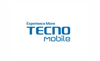 Techno Mobile Pakistan Jobs PR Manager
