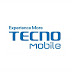 Techno Mobile Pakistan Jobs PR Manager