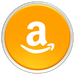 CLICK to buy on Amazon Instant Video