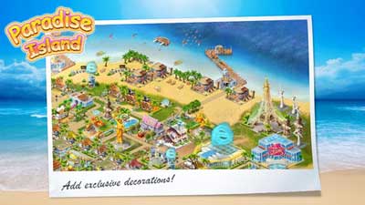 Download Free Paradise Island Game, Paradise Island Game for Android, Download direct apk files, paradise island android apps on google play