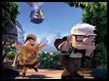 up