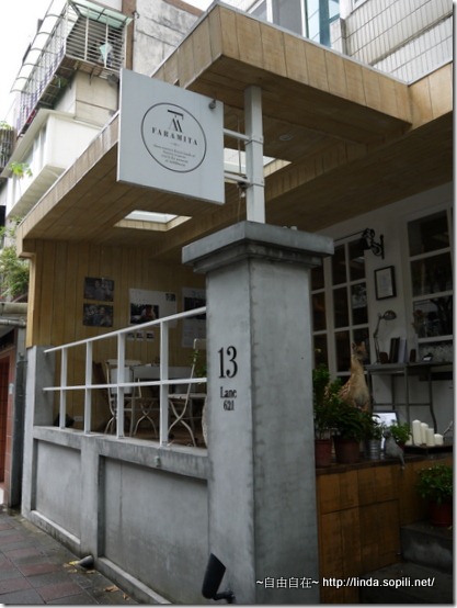 P1000400