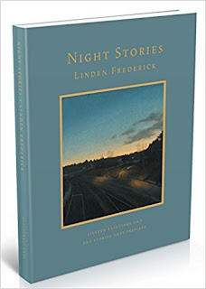 https://www.amazon.com/Night-Stories-Fifteen-Paintings-Inspired/dp/0692846662/ref=pd_sbs_14_1?_encoding=UTF8&psc=1&refRID=RYZ35HJPNBCRPRKN2GTK