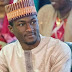 BREAKING: Yusuf Buhari discharged from hospital