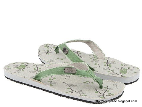 Scarpe DC:scarpe-53588064