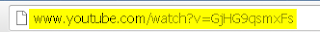 url video youtube tanpa software idmkeepVid langsung Cara Download Video Youtube Tanpa Software