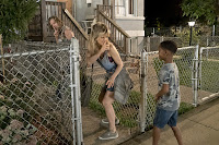 Shameless Season 7 Image Arden Myrin (1)