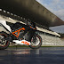 2010 KTM 1190 RC8R Special Wallpapers and Specs