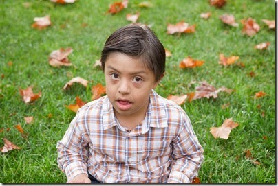 Solano County Child Photography - Special Needs - Down Syndrome - Rolling Hills Park - Fairfield-7216