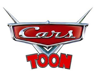 Cars Toon animated short series had its premiere last night on Toon Disney