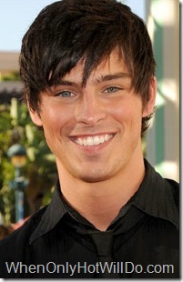 adam-gregory