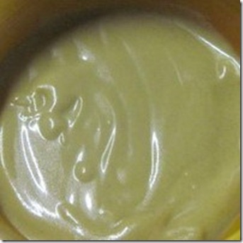 Cara Membuat RESEP SAUCE VINAIGRAMETTE